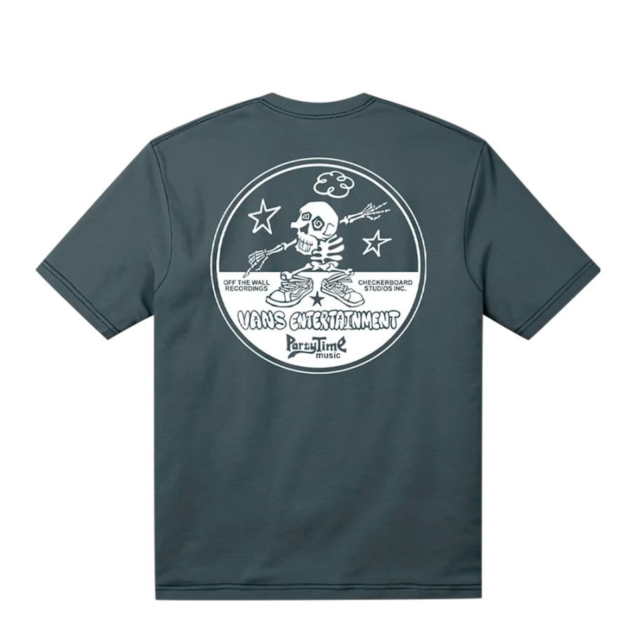 entertainment-kids-t-shirt entertainment-kids-t-shirt