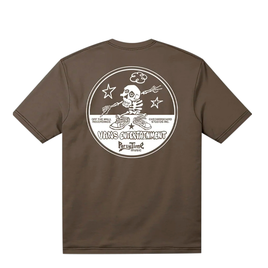 t-shirt-fur-kinder-mit-unterhaltungsmotto