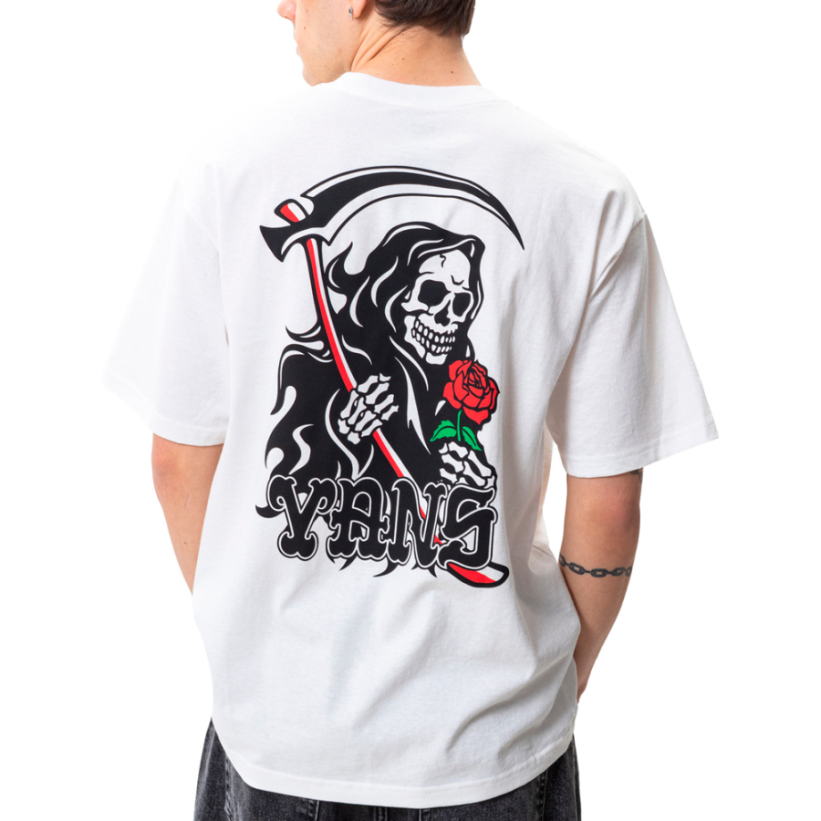 camiseta-so-long-reaper camiseta-so-long-reaper