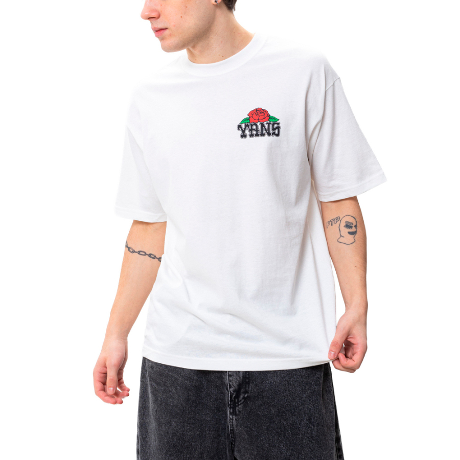 t-shirt-addio-mietitore