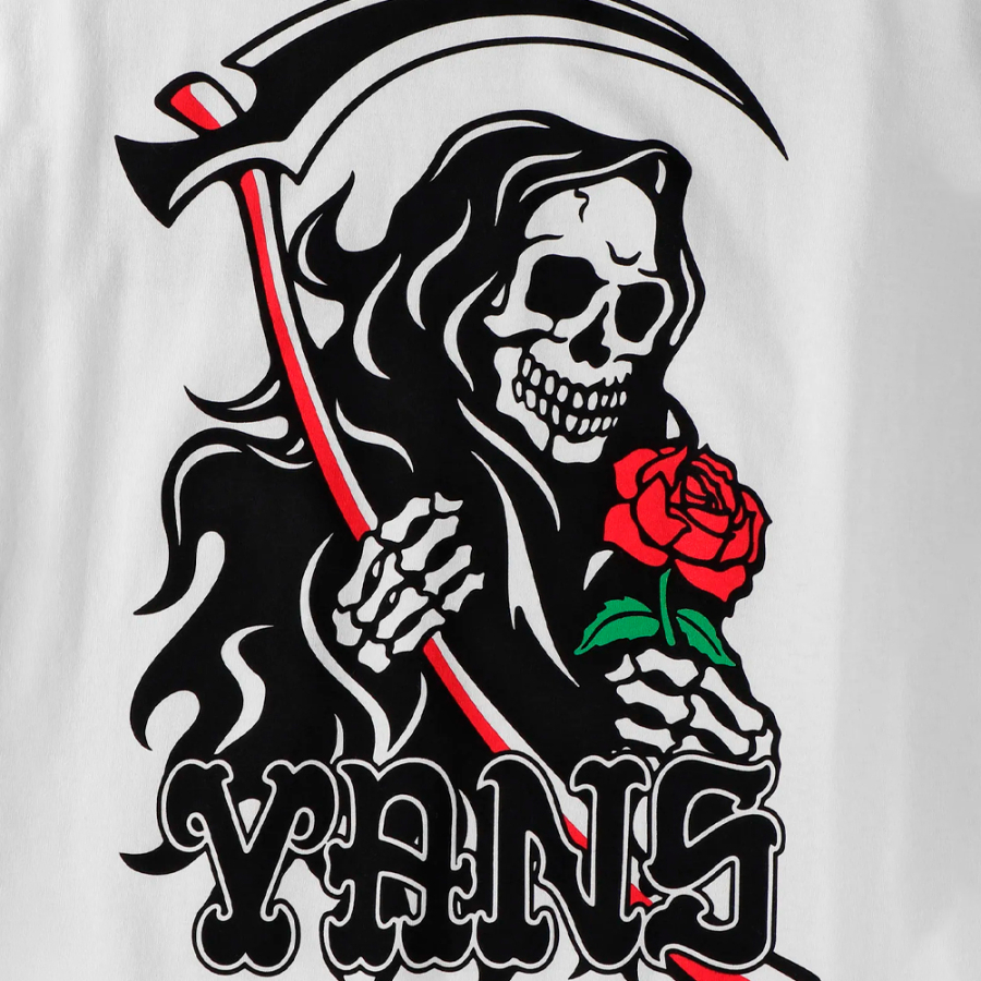 camiseta-so-long-reaper camiseta-so-long-reaper