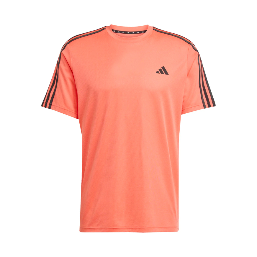 maglietta-train-essentials-a-3-strisce