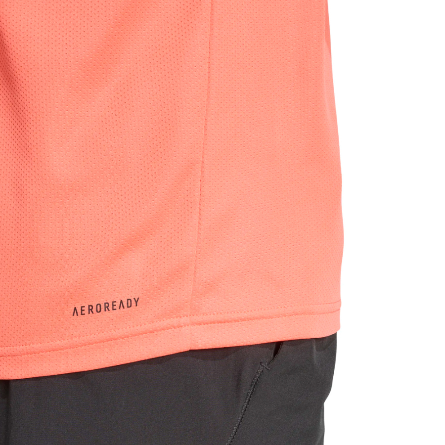 train-essentials-3-stripes-t-shirt