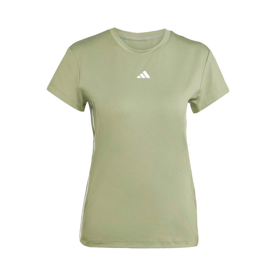 hyperglam-trainings-t-shirt