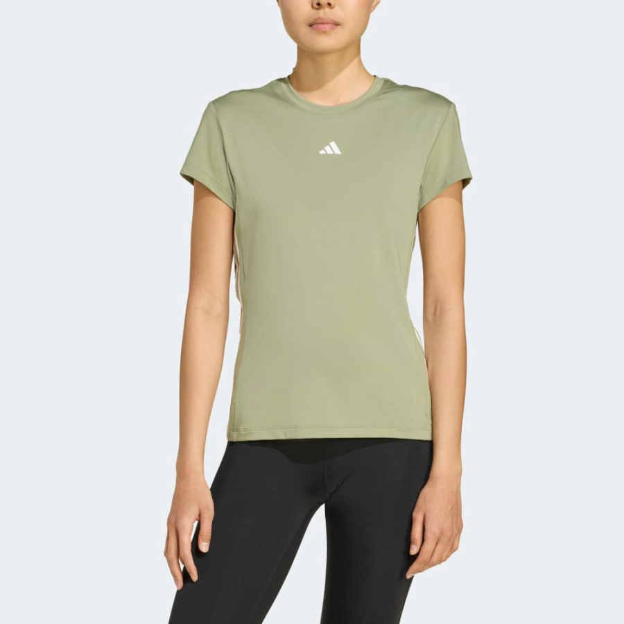 camiseta-de-treino-hyperglam