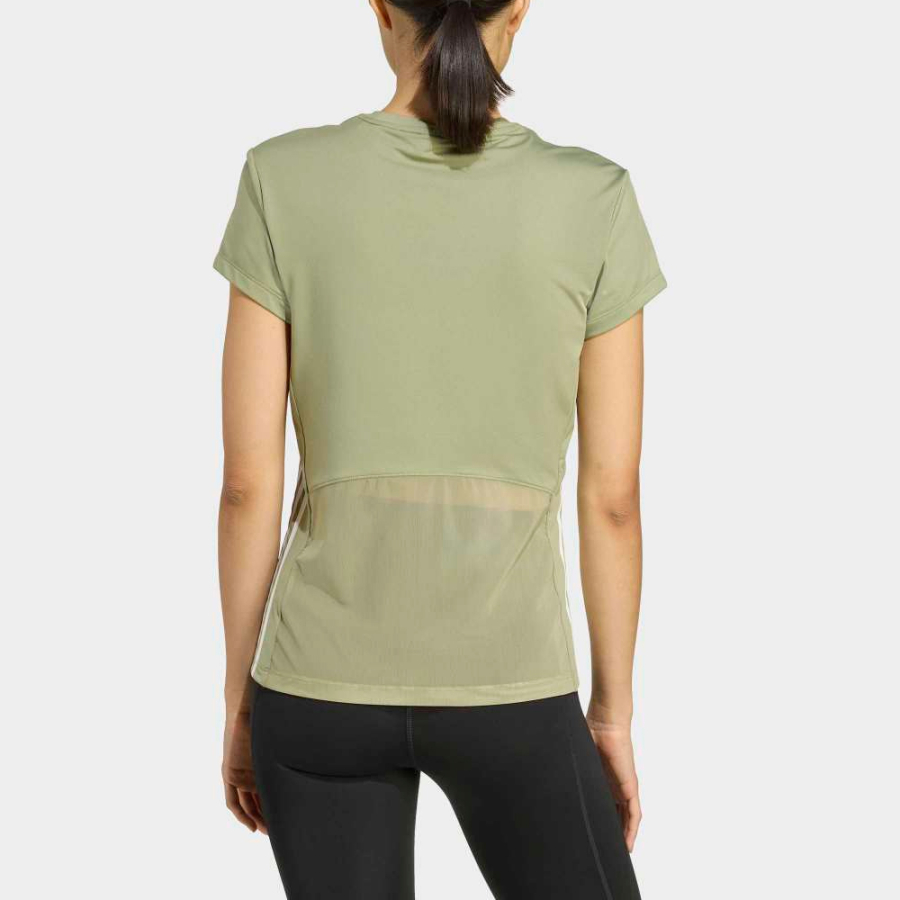 camiseta-de-treino-hyperglam