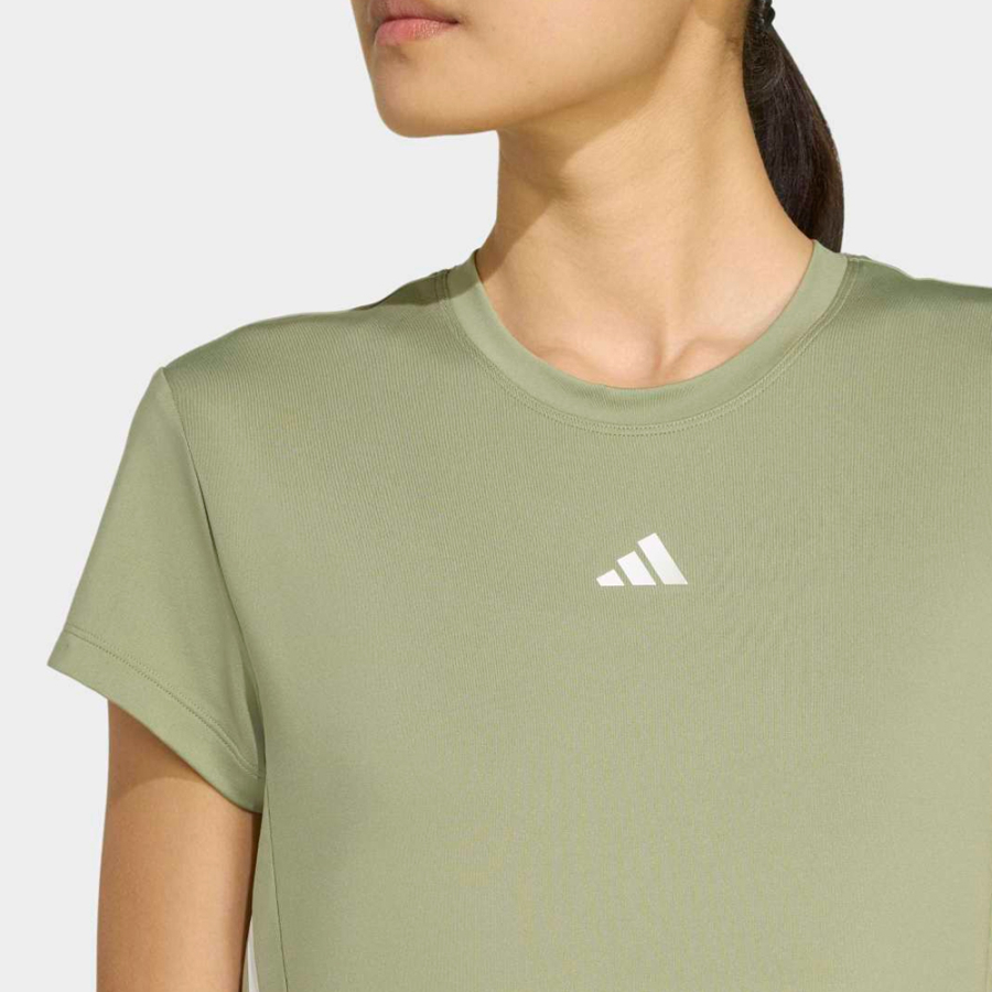 hyperglam-training-t-shirt