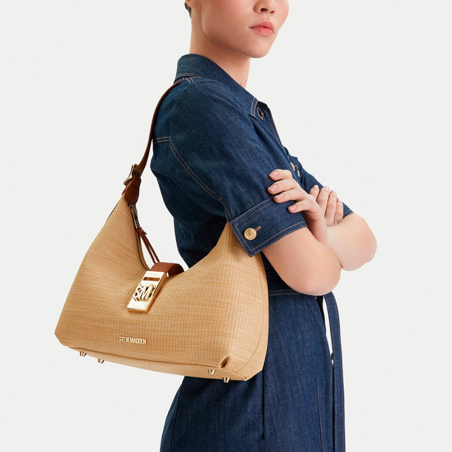 sac-bovie-s sac-bovie-s