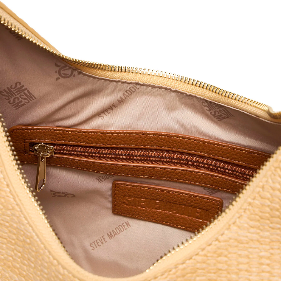 sac-bovie-s sac-bovie-s