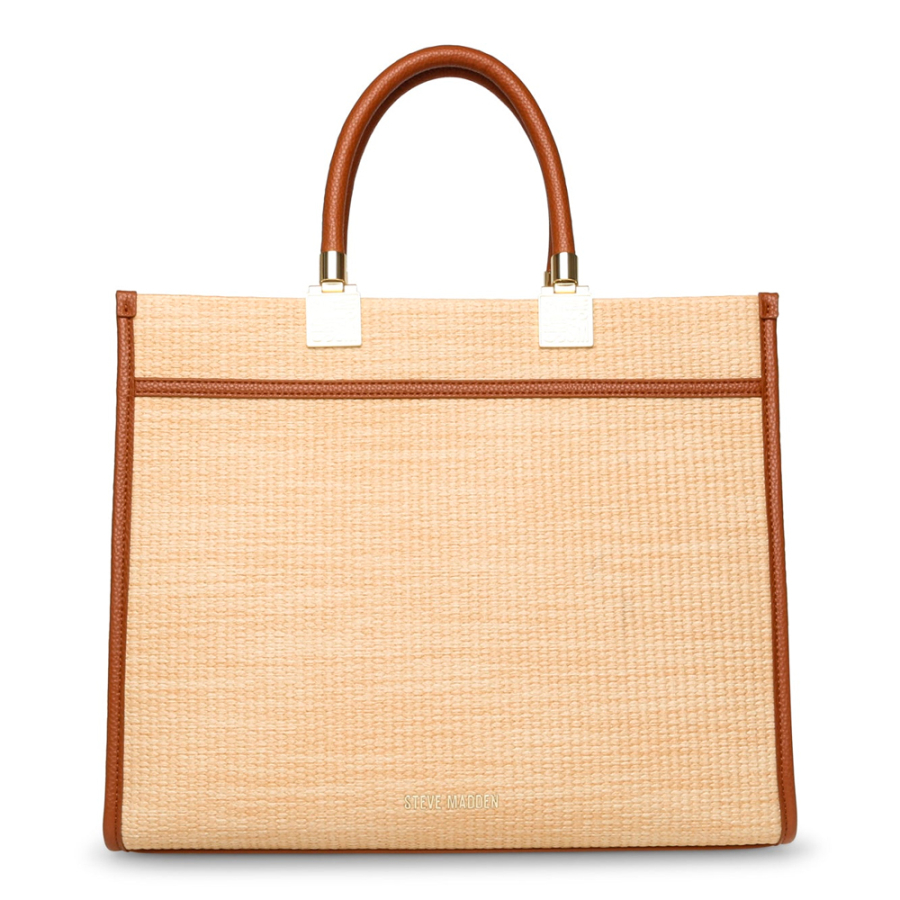 sac-brishess