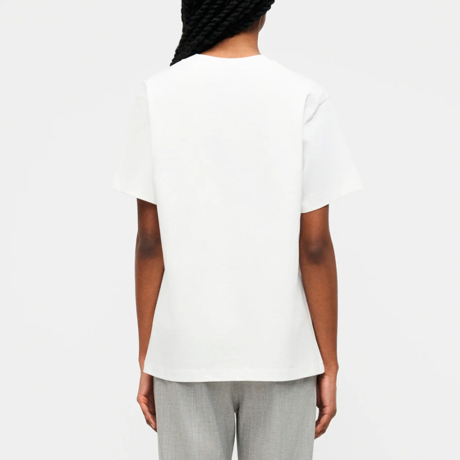 t-shirt-peint-au-citron