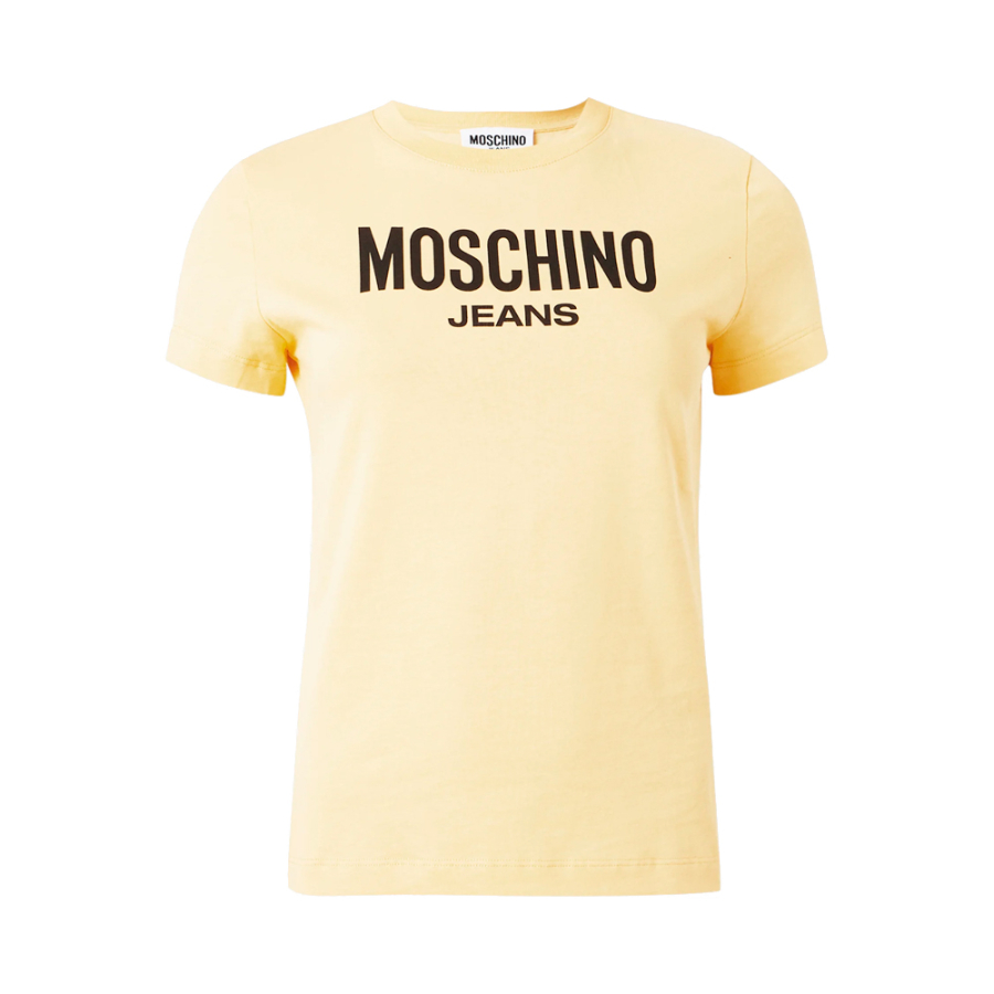 camiseta-estampada camiseta-estampada