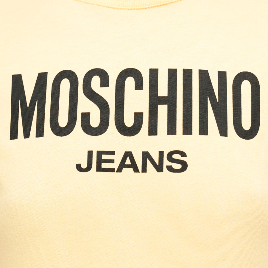 camiseta-estampada camiseta-estampada