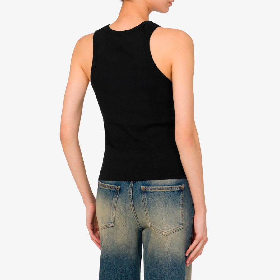 camiseta-sin-mangas camiseta-sin-mangas