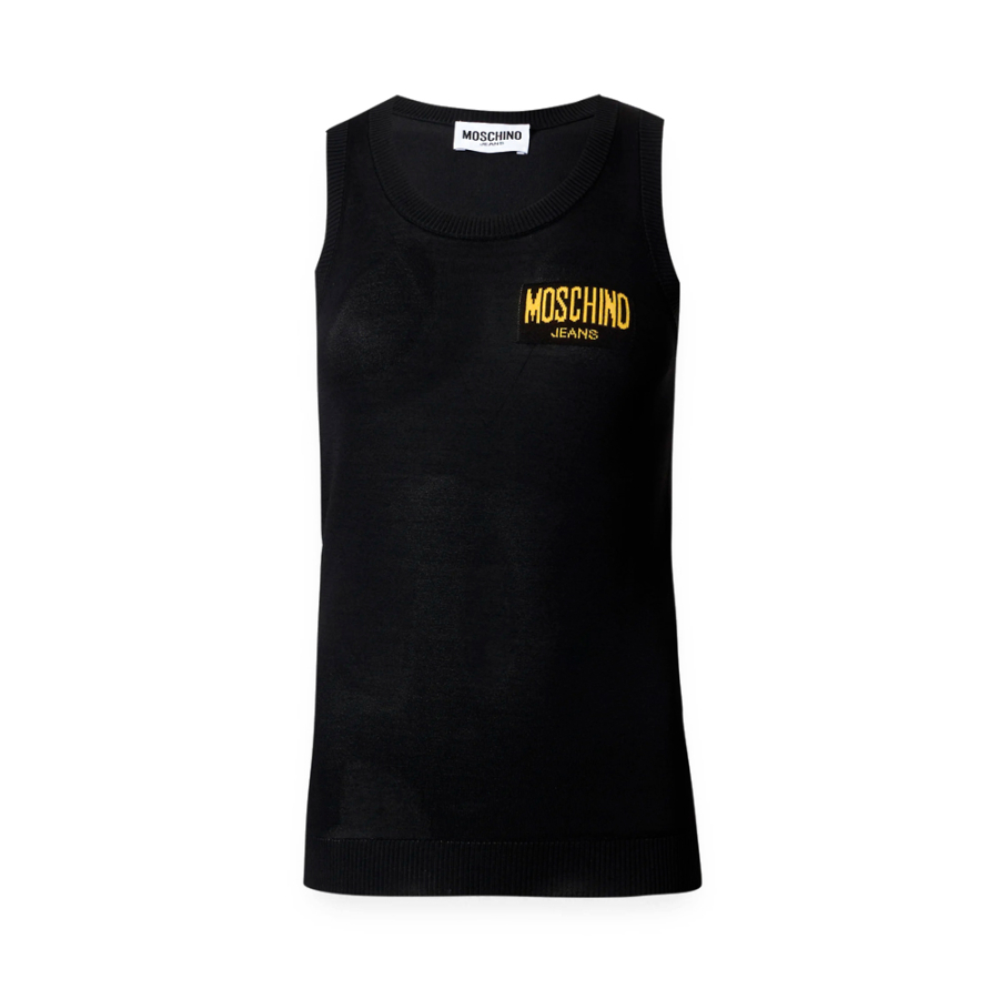 sleeveless-t-shirt