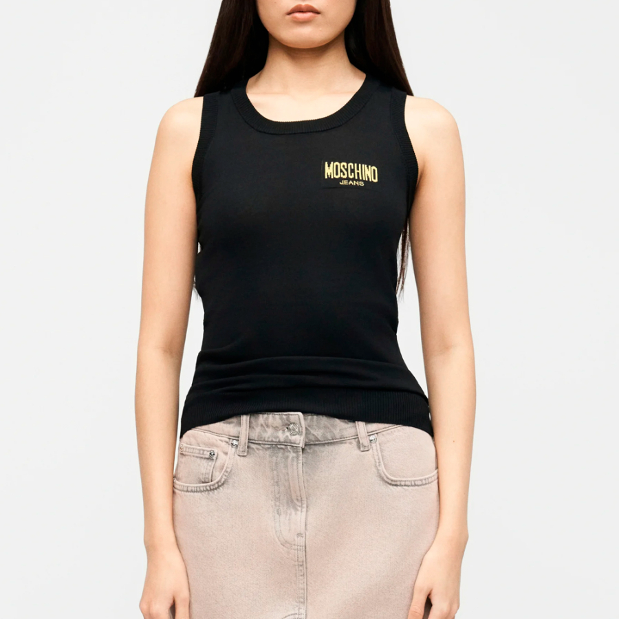 maglietta-senza-maniche