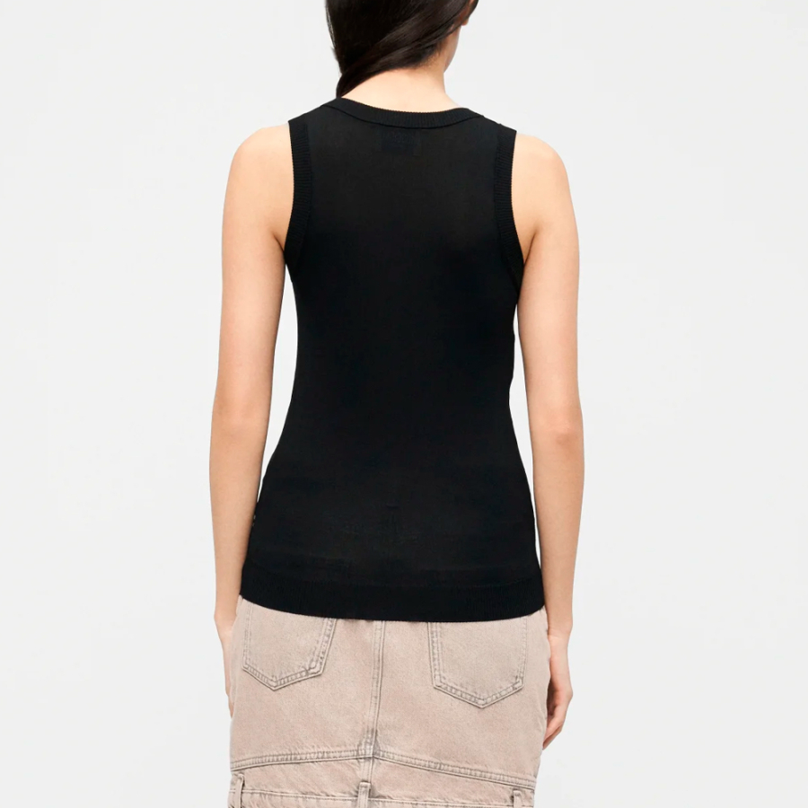 t-shirt-sans-manches