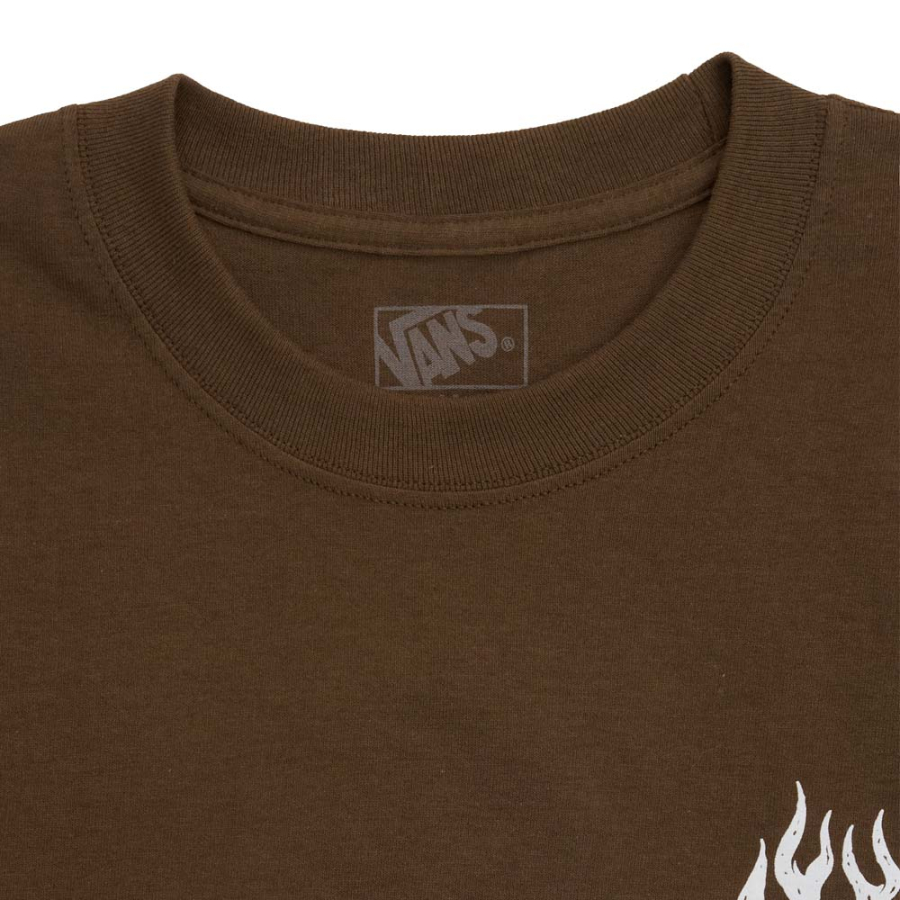 off-the-wall-fever-t-shirt off-the-wall-fever-t-shirt