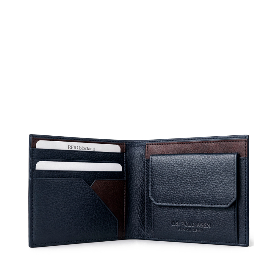 cartera-hill-h-con-monedero-leather cartera-hill-h-con-monedero-leather