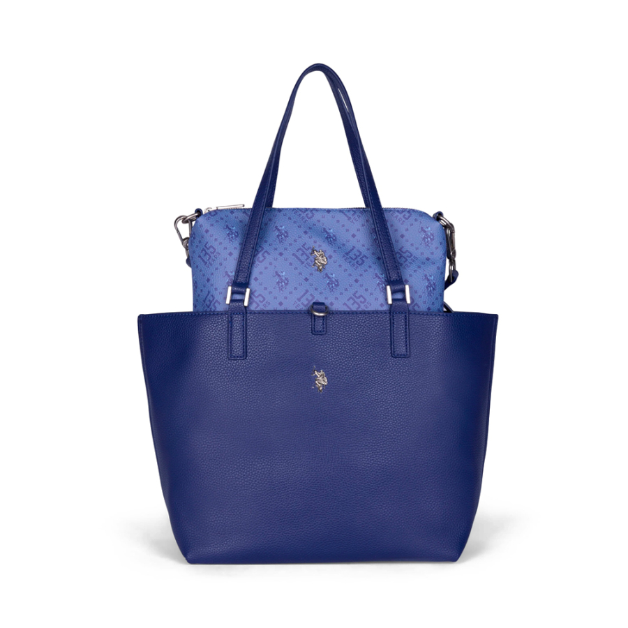 bolso-malibu-large-shopping bolso-malibu-large-shopping