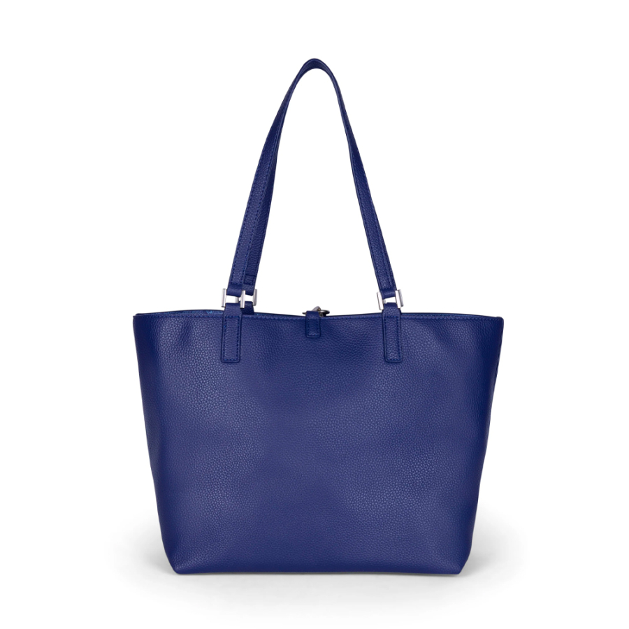 borsa-della-spesa-grande-malibu