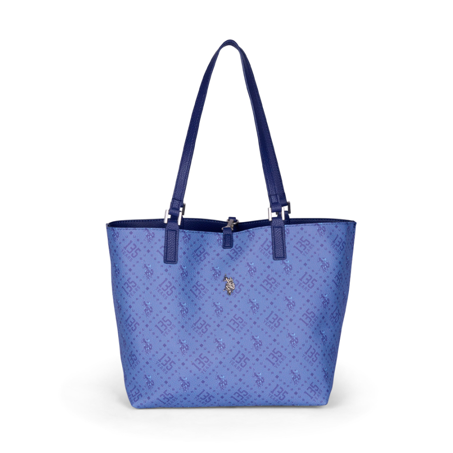 bolso-malibu-large-shopping bolso-malibu-large-shopping