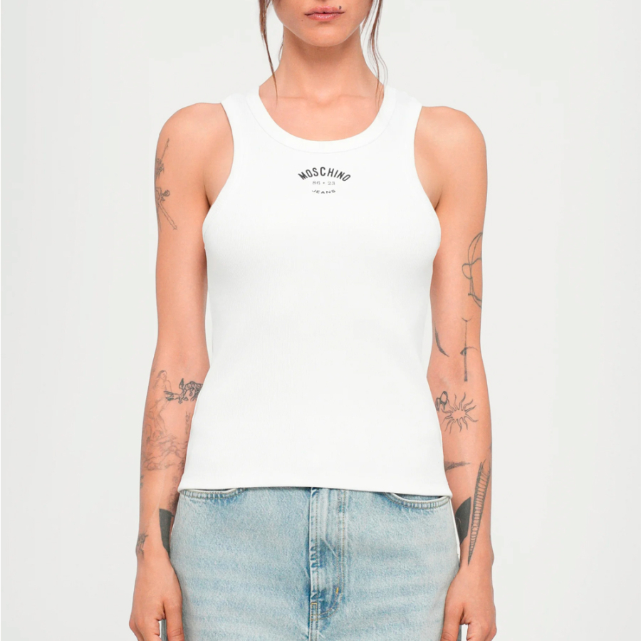 sleeveless-top-with-logo
