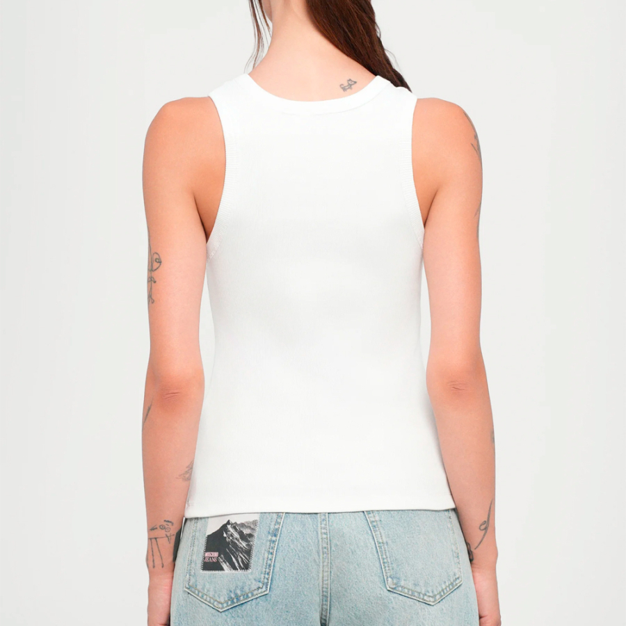sleeveless-top-with-logo