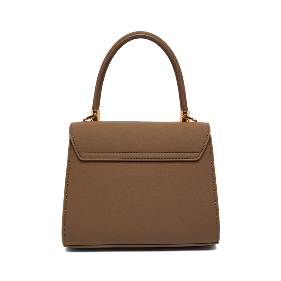 tasche-jc4024pp1okd0203