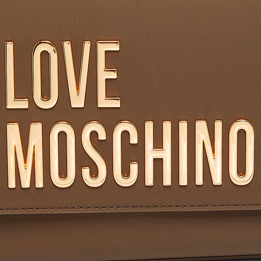 bag-jc4024pp1okd0203 bag-jc4024pp1okd0203