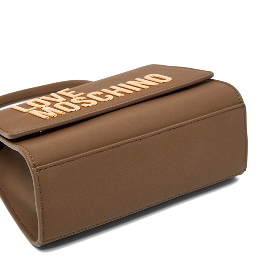 tasche-jc4024pp1okd0203