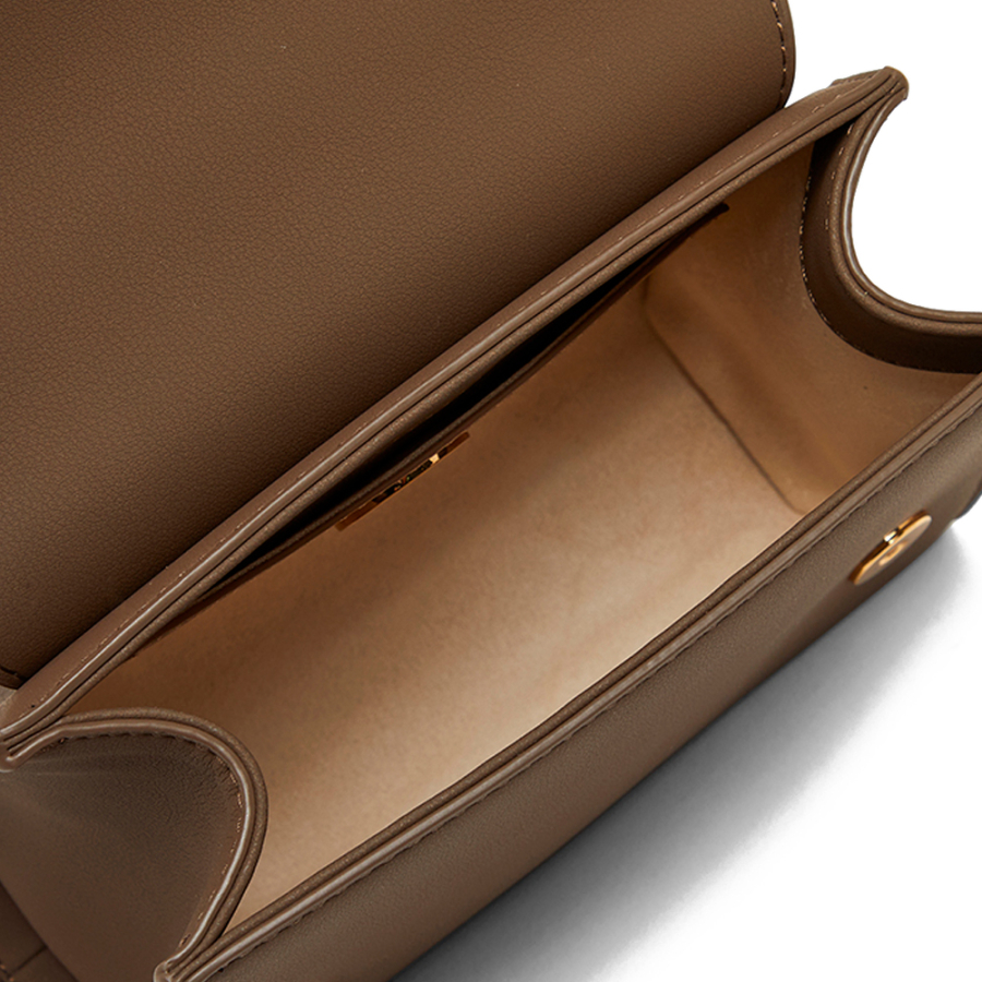 bolsa-jc4024pp1okd0203