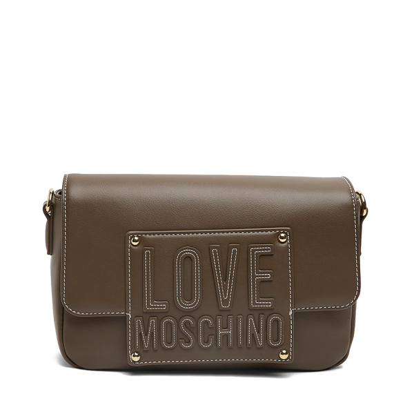 Love Moschino Sac JC4066PP1OLI1203 - U Brun- Ref 142 €