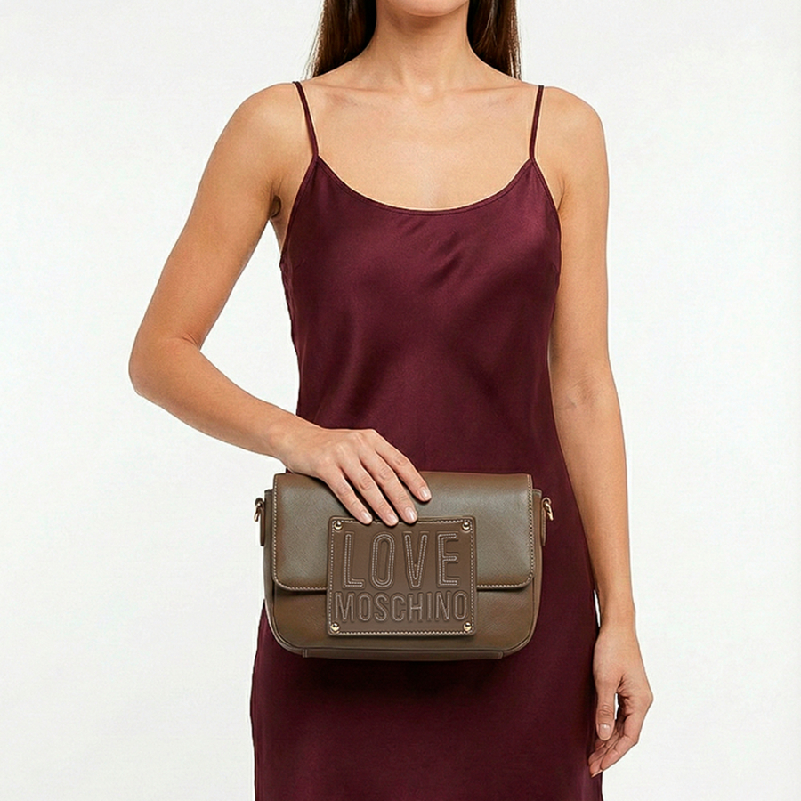 borsa-jc4066pp1oli1203