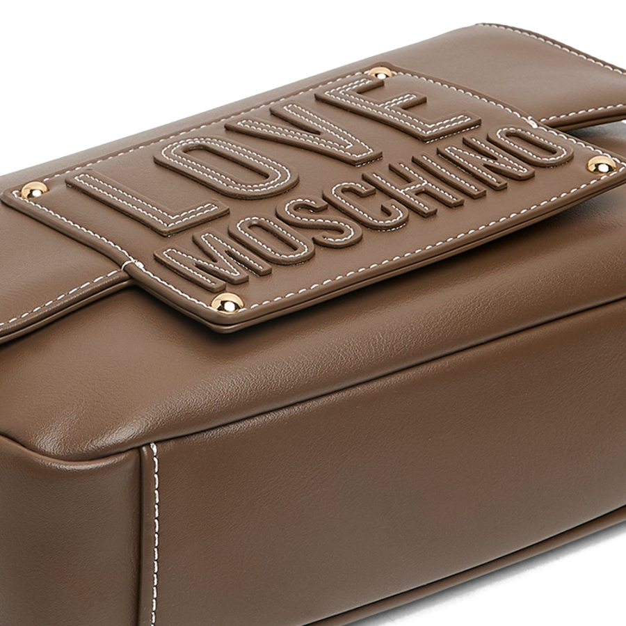 borsa-jc4066pp1oli1203