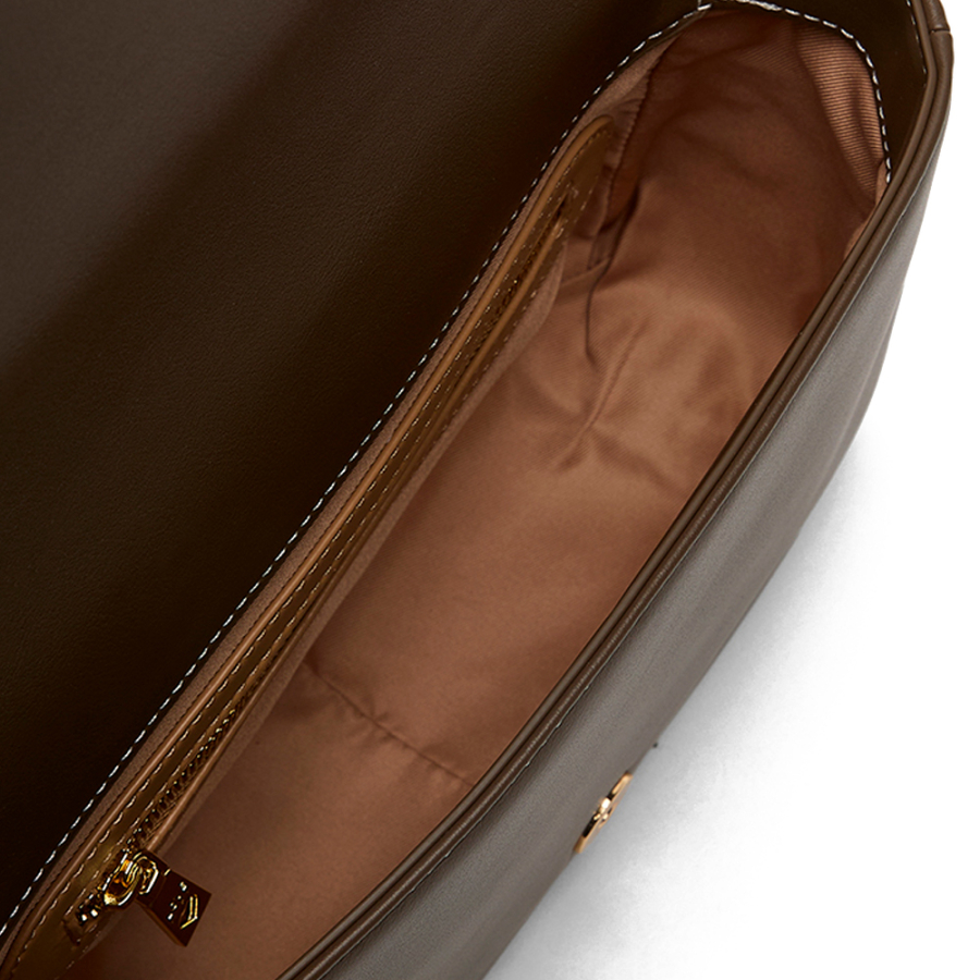 borsa-jc4066pp1oli1203