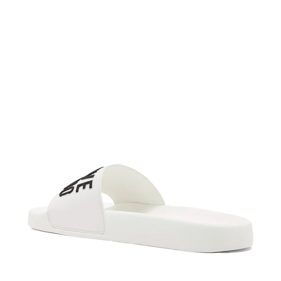 ja28052g1oi14100-chinelos-pool25