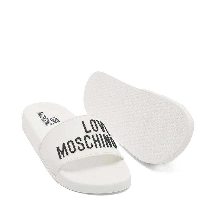 ja28052g1oi14100-pool25-tongs