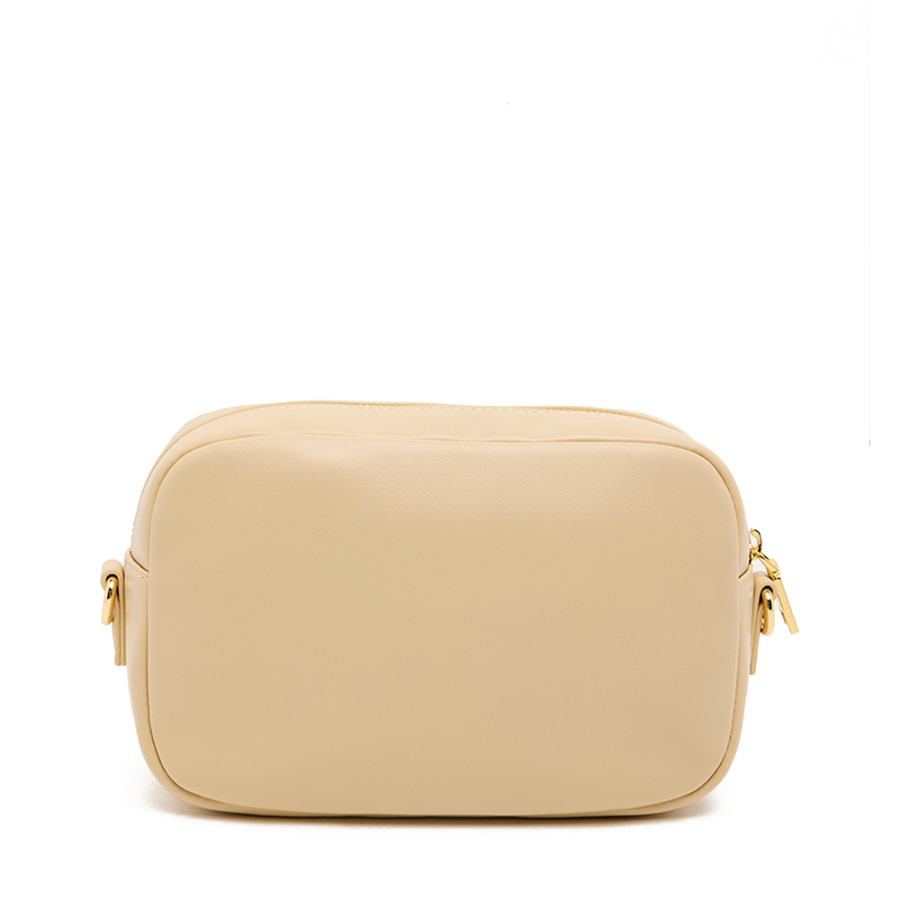 borsa-jc4088pp1oli1129