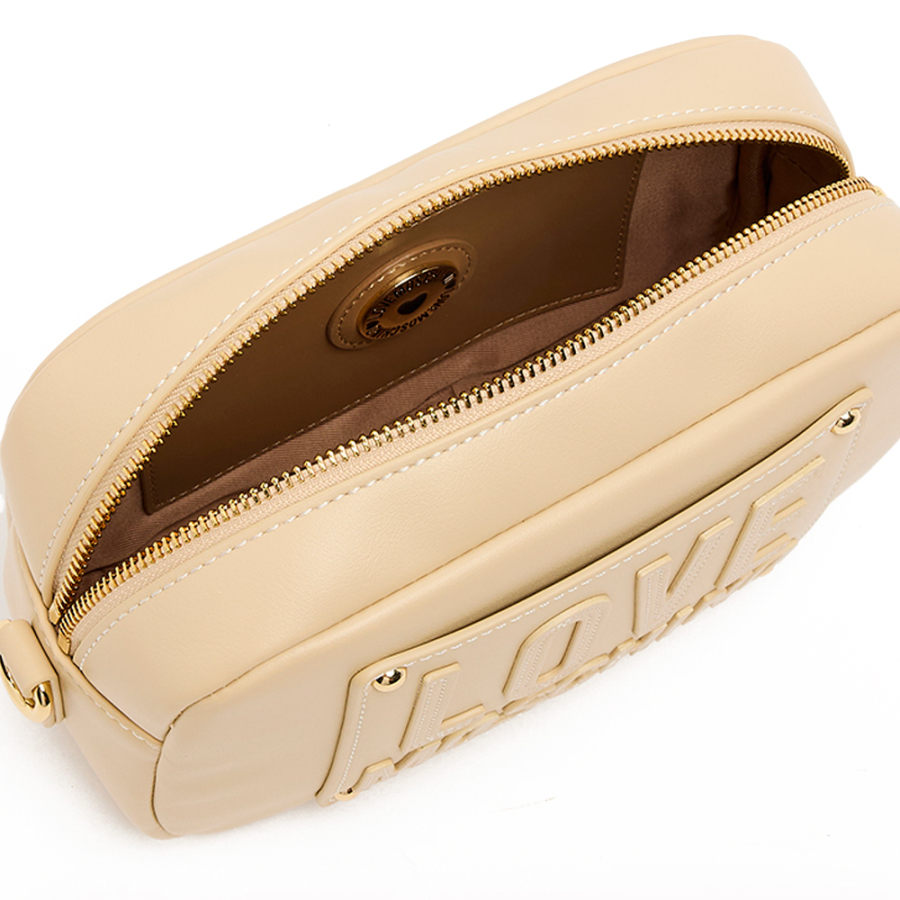 bag-jc4088pp1oli1129 bag-jc4088pp1oli1129