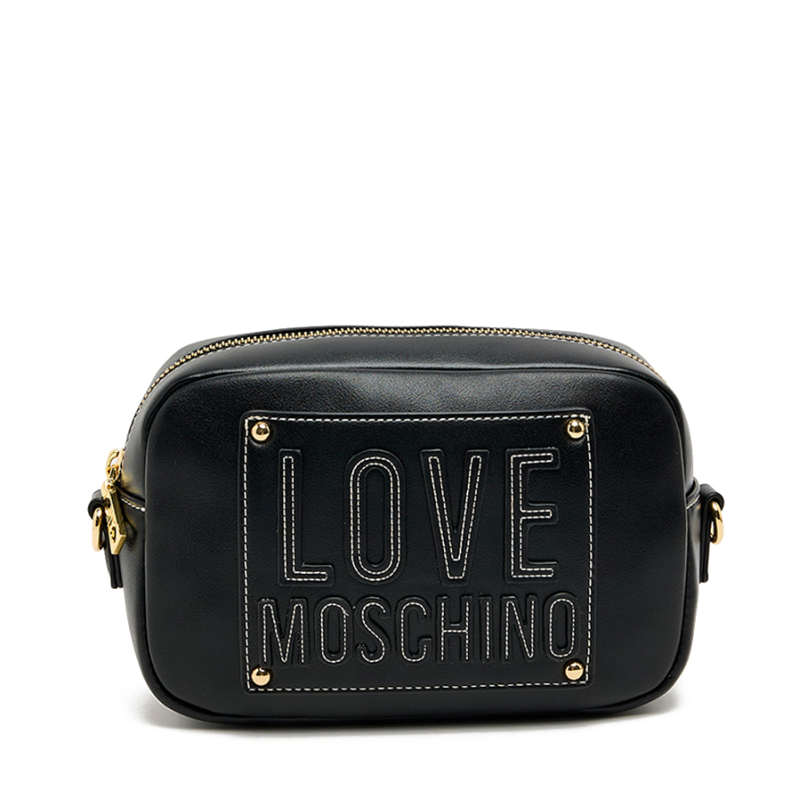 lm-jc4088pp1oli1000-bag