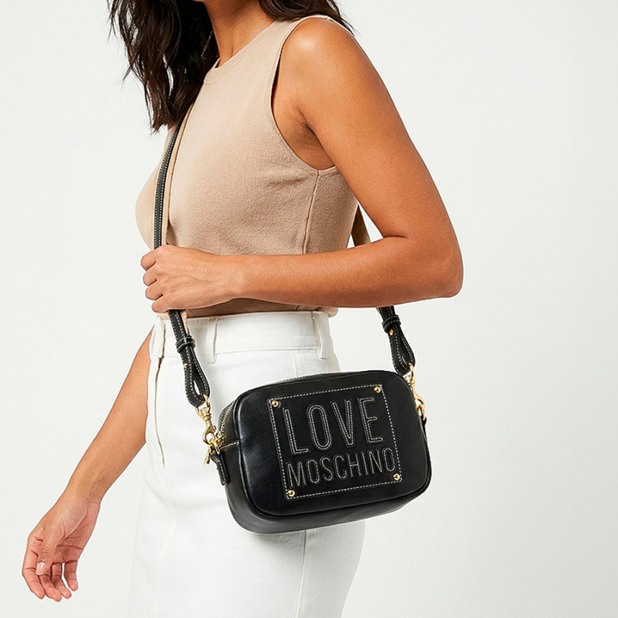 lm-jc4088pp1oli1000-saco