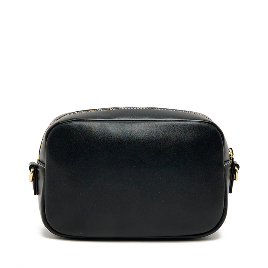 lm-jc4088pp1oli1000-bag