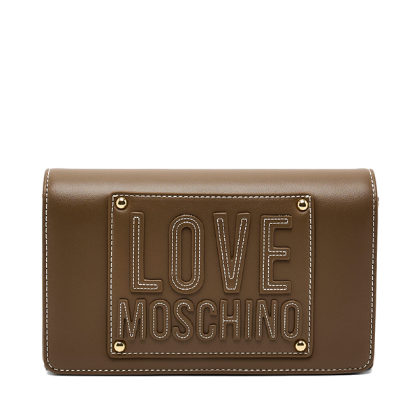 Love Moschino Sac JC4105PP1OLI1203 - U Brun- Ref 118 €