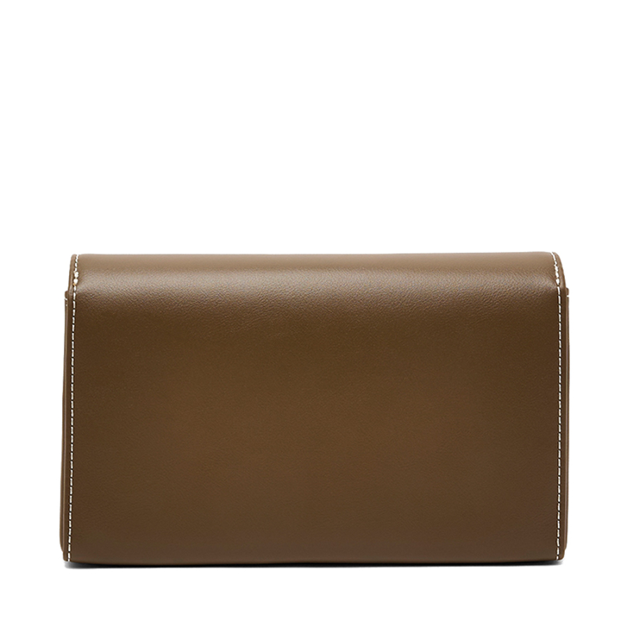 borsa-jc4105pp1oli1203