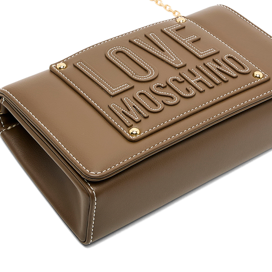 tasche-jc4105pp1oli1203