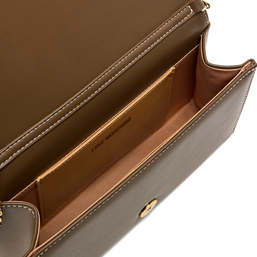 borsa-jc4105pp1oli1203