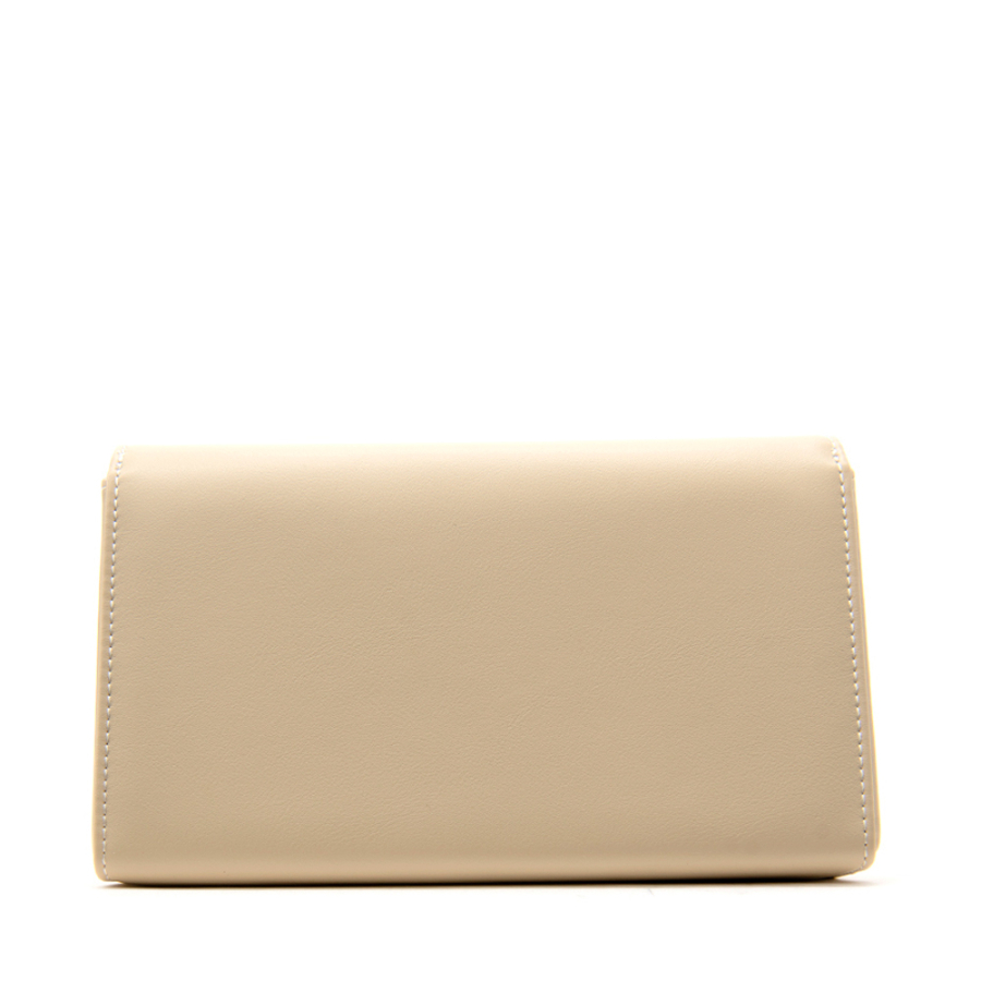 bolso-jc4105pp1oli1129