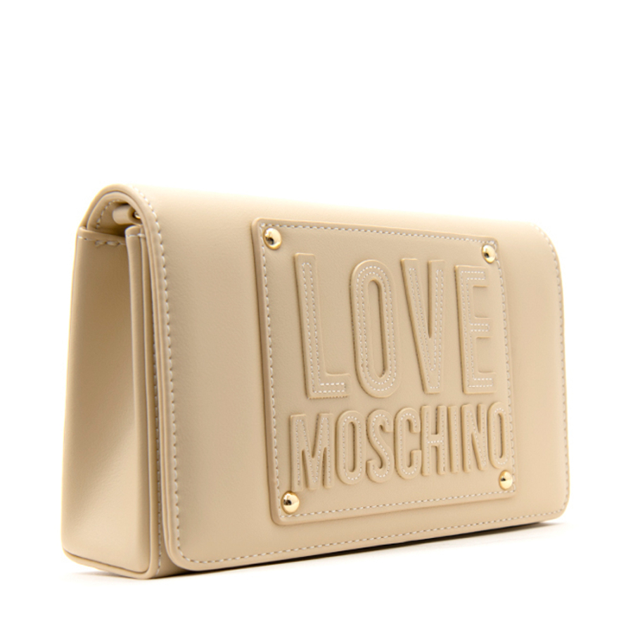 bolso-jc4105pp1oli1129