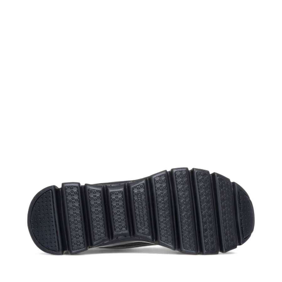 scarpe-slip-in-glide-step-elevate-amaze